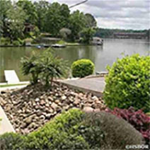 242 Plateau St,
Hot Springs, AR 71901
