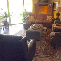 1121 Twin Points Rd APT C, Hot Springs, AR 71913